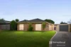 7 Nile Court, Werribee, Vic 3030