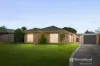 7 Nile Court, Werribee, Vic 3030
