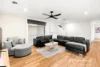 7 Nile Court, Werribee, Vic 3030-Image