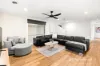 7 Nile Court, Werribee, Vic 3030-Image