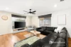 7 Nile Court, Werribee, Vic 3030-Image