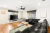 7 Nile Court, Werribee, Vic 3030-Image