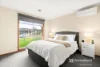 7 Nile Court, Werribee, Vic 3030-Image