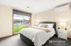 7 Nile Court, Werribee, Vic 3030-Image