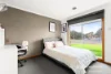 7 Nile Court, Werribee, Vic 3030-Image