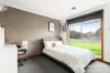 7 Nile Court, Werribee, Vic 3030-Image