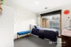7 Nile Court, Werribee, Vic 3030-Image