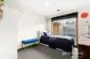7 Nile Court, Werribee, Vic 3030-Image