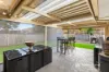 7 Nile Court, Werribee, Vic 3030-Image