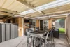 7 Nile Court, Werribee, Vic 3030-Image