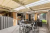 7 Nile Court, Werribee, Vic 3030-Image