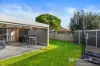 7 Nile Court, Werribee, Vic 3030-Image