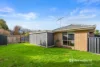 7 Nile Court, Werribee, Vic 3030-Image