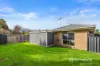 7 Nile Court, Werribee, Vic 3030-Image
