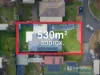 7 Nile Court, Werribee, Vic 3030-Image