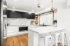 7 Nile Court, Werribee, Vic 3030-Image