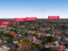 7 Nile Court, Werribee, Vic 3030-Image