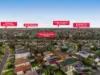 7 Nile Court, Werribee, Vic 3030-Image