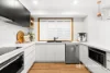 7 Nile Court, Werribee, Vic 3030-Image