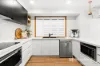 7 Nile Court, Werribee, Vic 3030-Image