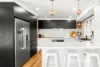 7 Nile Court, Werribee, Vic 3030-Image