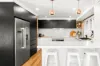 7 Nile Court, Werribee, Vic 3030-Image