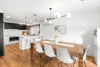 7 Nile Court, Werribee, Vic 3030-Image