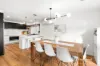 7 Nile Court, Werribee, Vic 3030-Image
