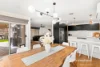 7 Nile Court, Werribee, Vic 3030-Image