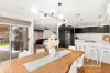 7 Nile Court, Werribee, Vic 3030-Image
