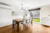7 Nile Court, Werribee, Vic 3030-Image