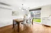 7 Nile Court, Werribee, Vic 3030-Image