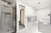 7 Nile Court, Werribee, Vic 3030-Image