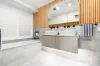 7 Nile Court, Werribee, Vic 3030-Image