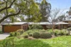 7 Nilpinna Street, Burnside, SA 5066