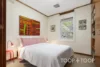 7 Nilpinna Street, Burnside, SA 5066-Image