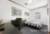 7 Nilpinna Street, Burnside, SA 5066-Image