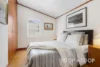 7 Nilpinna Street, Burnside, SA 5066-Image