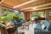 7 Nilpinna Street, Burnside, SA 5066-Image