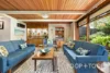 7 Nilpinna Street, Burnside, SA 5066-Image