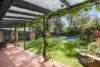 7 Nilpinna Street, Burnside, SA 5066-Image