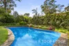 7 Nilpinna Street, Burnside, SA 5066-Image