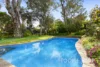 7 Nilpinna Street, Burnside, SA 5066-Image