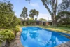 7 Nilpinna Street, Burnside, SA 5066-Image