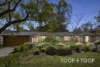 7 Nilpinna Street, Burnside, SA 5066-Image