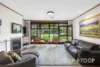 7 Nilpinna Street, Burnside, SA 5066-Image