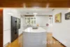7 Nilpinna Street, Burnside, SA 5066-Image