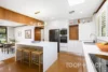 7 Nilpinna Street, Burnside, SA 5066-Image