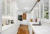 7 Nilpinna Street, Burnside, SA 5066-Image