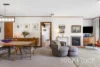 7 Nilpinna Street, Burnside, SA 5066-Image